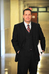 Louis Anthony Vucci