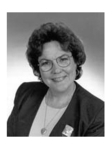 Louise Trimble Jeroslow