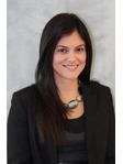 Lourdes C De Armas-Suarez