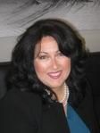 Lourdes Maria Gonzalez