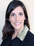 Lourdes Dumenigo Mantecon