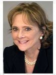 Lucia Allen Dougherty