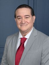 Luis Ernesto Basagoitia