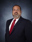 Luis D Carreja