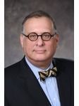 Luis Sergio Konski