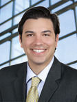 Luis Emilio Llamas