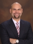 Luis A. Mena