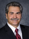 Luis A Perez