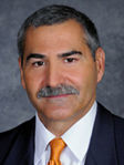 Luis Alfonso Perez