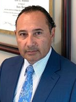 Luis E. Reynoso