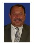 Luis E Rojas