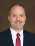 Luis Rubio