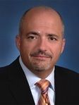Luis Salazar