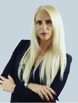 Luisa Oberg Camara