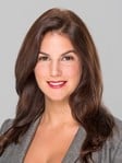 Luisa Marques dos Santos