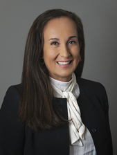Lydia Sturgis Zbrzeznj