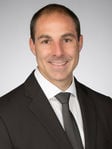 Lyle Eric Shapiro