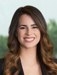 Lyn Marie Roman