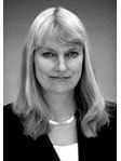 Lyndall Molthan Lambert