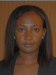 Lyneda Cles