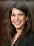 Lynette Mudafort