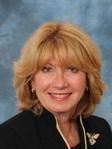 Lynn M Dannheisser