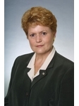 Lynn Elizabeth Maynard Gollin