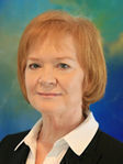 Madelyn Simon Lozano