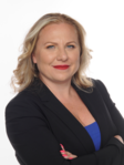 Magdalena Ewa Cuprys