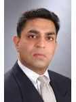 Mahesh H Nanwani