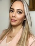 Maibel Reyes