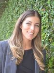 Maite C. Garcia