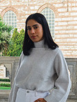 Maitte Barrientos