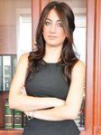Manal Tarhini