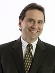 Manuel Leon Dobrinsky