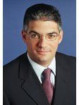 Manuel Garcia III