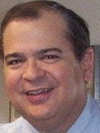 Manuel R Morales Jr.