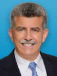 Manuel Alejandro Reboso