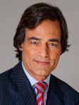 Marc Lawrence Brumer