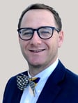 Marc Burton
