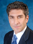 Marc Lawrence Druckman