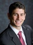 Marc Phillip Kunen