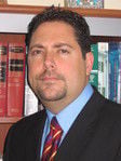 Marc David Seitles