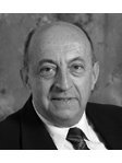 Marc Jacob Sternbaum