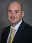 Marc A Weinroth