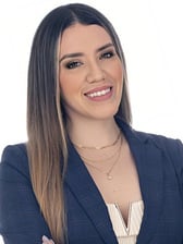 Marcela Mendoza