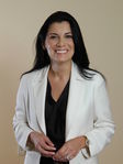 Marcelle Bastide Poirier
