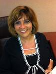 Marcia Taragano Dunn