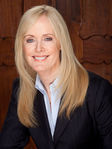 Marcia J Silvers