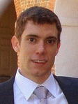 Marco D Britt